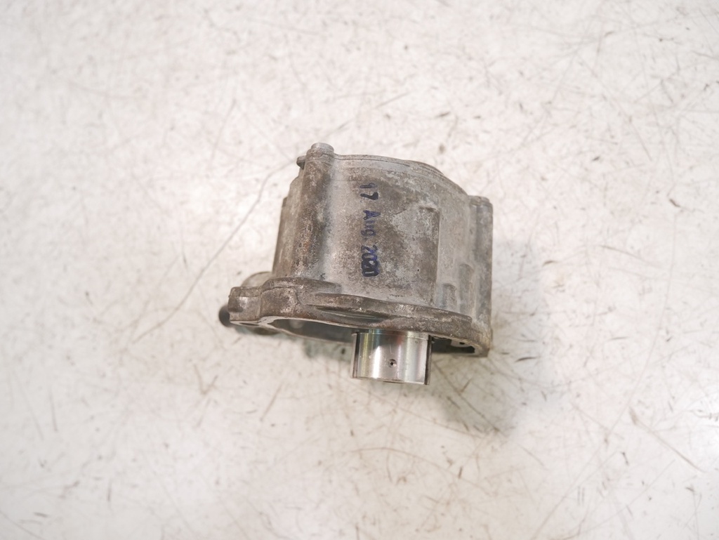 [MTD-441318] Bomba de vacío Mercedes Sprinter 2.2 CDI OM651.958 A6512300465