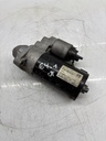 Motor de arranque Mercedes 2.2 BlueTec CDI OM651.950 651.950 A6519064300
