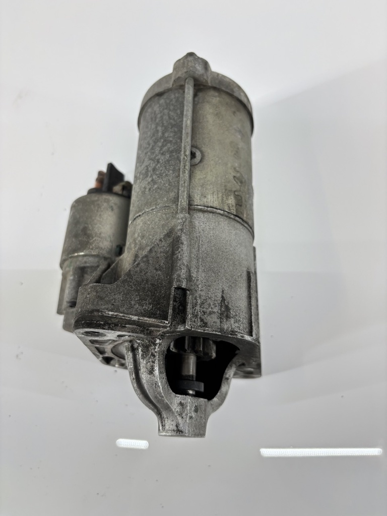 [MTD-441934] Motor de arranque Nissan Qashqai J10 1.6 dCi R9M406 233001375R