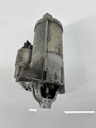 Motor de arranque Nissan Qashqai J10 1.6 dCi R9M406 233001375R