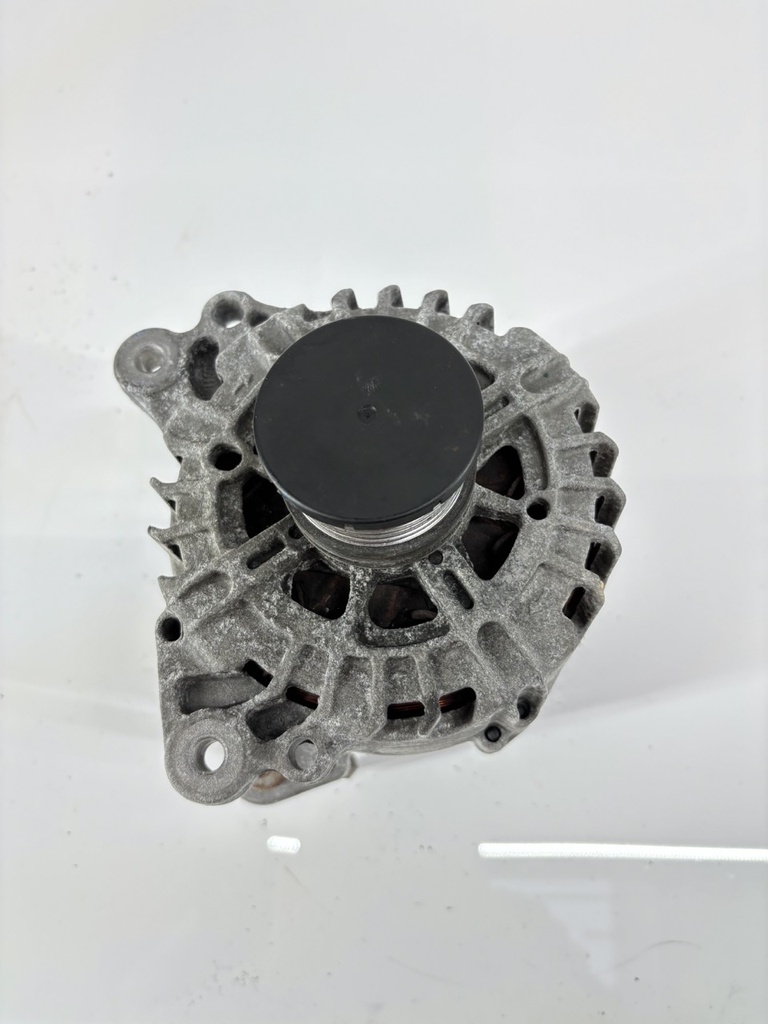 [MTD-441951] Alternador Skoda VW 2.0 TDI DFCA DFC 03L903024L