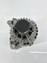 Alternador Skoda VW 2.0 TDI DFCA DFC 03L903024L