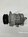 Compresor de aire acondicionado Skoda Superb / VW Passat 2.0 TDI DFCA DFC 5Q0816803M