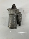 Motor de arranque Peugeot 308 1.6 BlueHDi DV6FD BHY BH02 9675660680