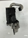 Enfriador de gases de escape Peugeot 308 III 1.5 BlueHDi DV5RC YHZ YH01 9813050280