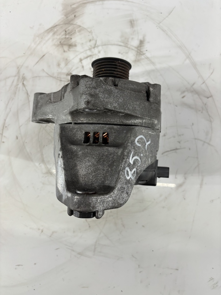 [MTD-442359] Alternador BMW 2.0 d 118d B47D20A B47 7640131