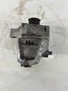 Alternador BMW 2.0 d 118d B47D20A B47 7640131