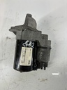 Motor de arranque Opel Corsa D 1.2 12V A12XER LDC 55578921