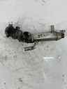 Intercooler Land Rover Range Rover Sport 2.7 TD 276DT TDV6 AJD 4R8Q-9Y493-AJ