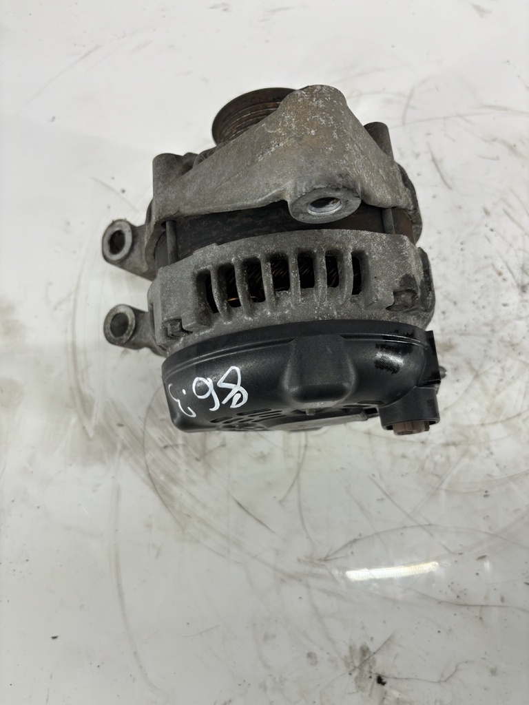 [MTD-442366] Alternador Land Rover Range Rover Sport 2.7 TD 276DT TDV6 AJD 104210-3711