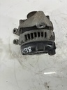 Alternador Land Rover Range Rover Sport 2.7 TD 276DT TDV6 AJD 104210-3711
