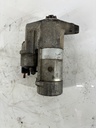 Motor de arranque Land Rover Range Rover Sport 2.7 TD 276DT TDV6 AJD NAD500080