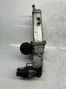 Enfriador de gases de escape VW Seat Skoda 2.0 TDI CFJA CFJ 03L131512CF