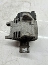 Alternador VW Audi Skoda Seat 1.4 TSi CZCA CZC 04E903015