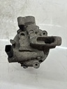 Compresor de aire acondicionado VW Audi Skoda Seat 1.4 TSi CZCA CZC 5Q0816803B