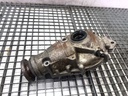 Diferencial delantero BMW Serie 5 (G30, F90) 2016-2022 M5 Competition 460 kW 625 CV
