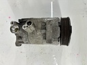 Compresor de aire acondicionado para Skoda Seat Audi VW 1.6 TDI CXXB CXX 5Q0820803D