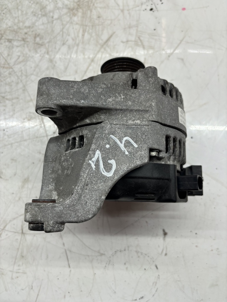 [MTD-442576] Alternador BMW 2.0 d 220d B47D20A B47 7640131