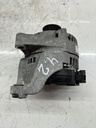 Alternador BMW 2.0 d 220d B47D20A B47 7640131