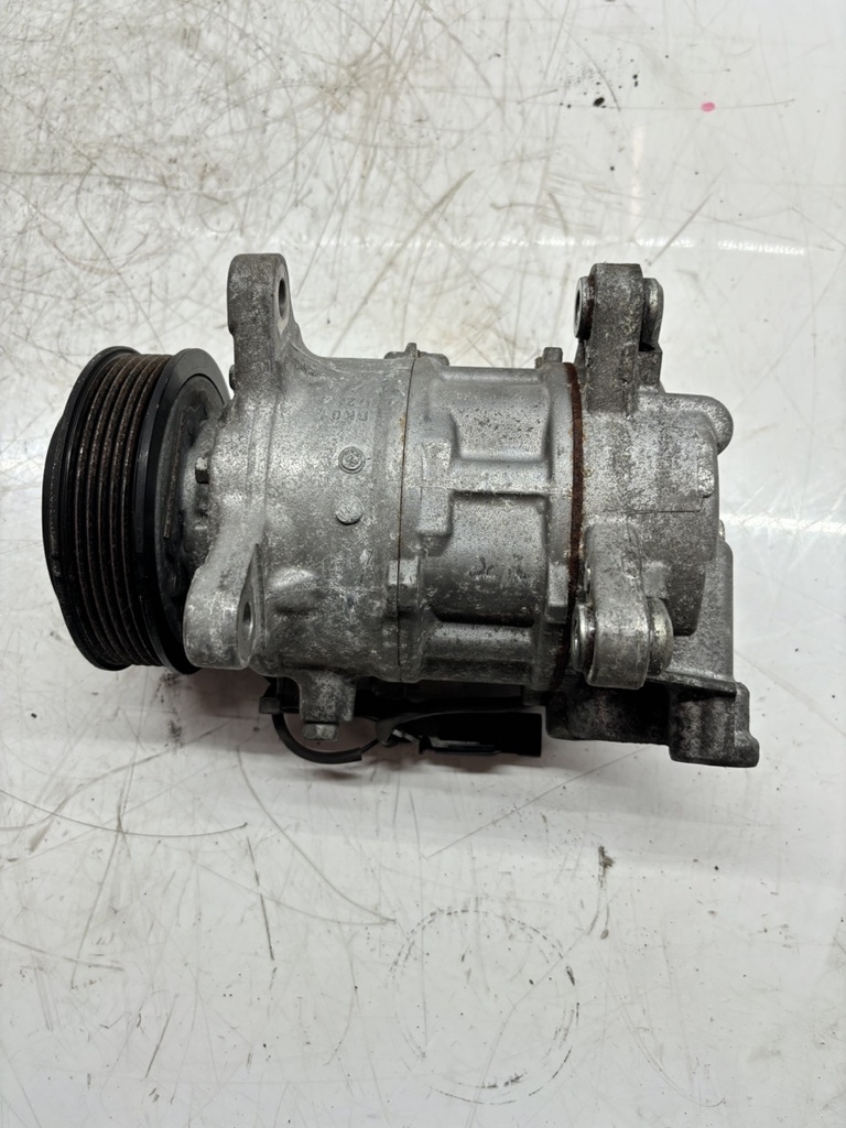 [MTD-442575] Compresor de aire acondicionado BMW 2.0 d 220d B47D20A 9299328