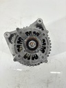 Alternador BMW 2.0d 420d B47D20A B47 7640132