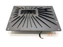 Amplificador Jaguar XF I (X250) 2.0 241 CV 2012-2015