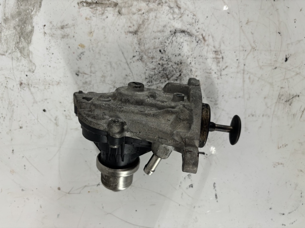 [MTD-442632] Válvula EGR BMW 420d B47D20A 8513132
