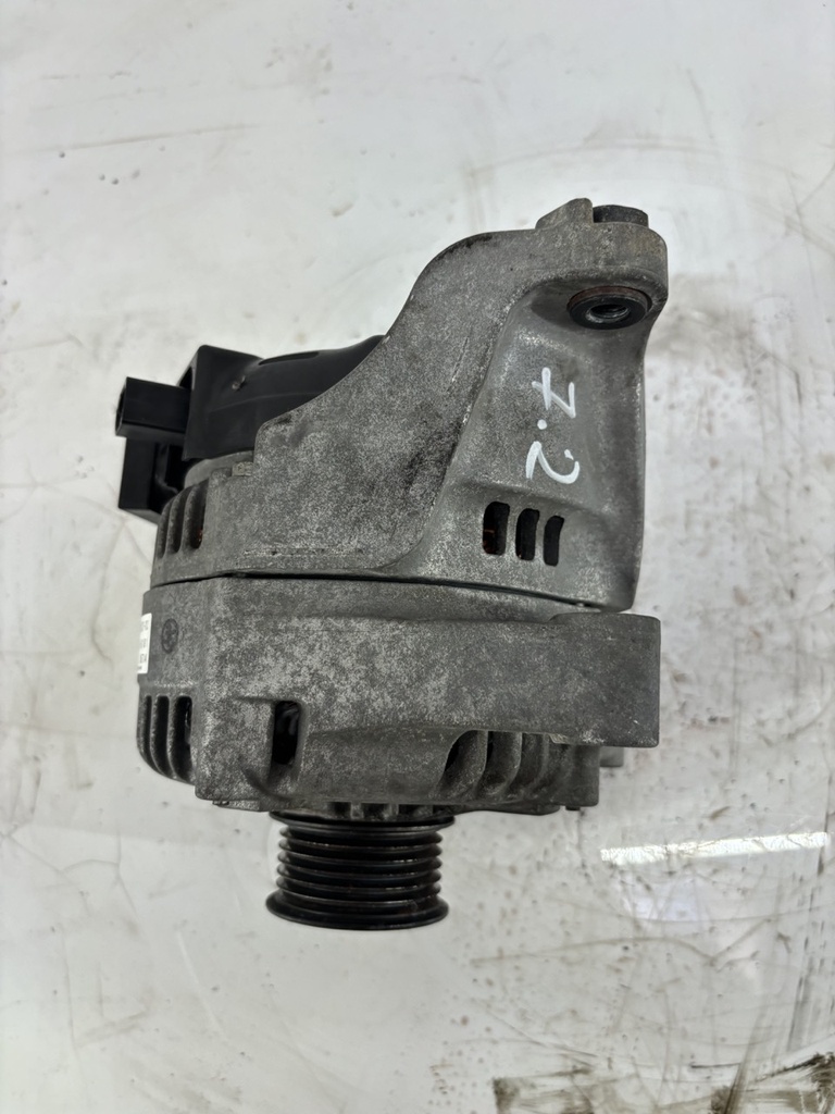 [MTD-442788] Alternador BMW 320d 2.0 d B47D20A B47 7640131