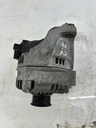 Alternador BMW 320d 2.0 d B47D20A B47 7640131