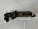 Enfriador de gases de escape VW Caddy 1.6 TDI CAYD CAY 03L131512CF
