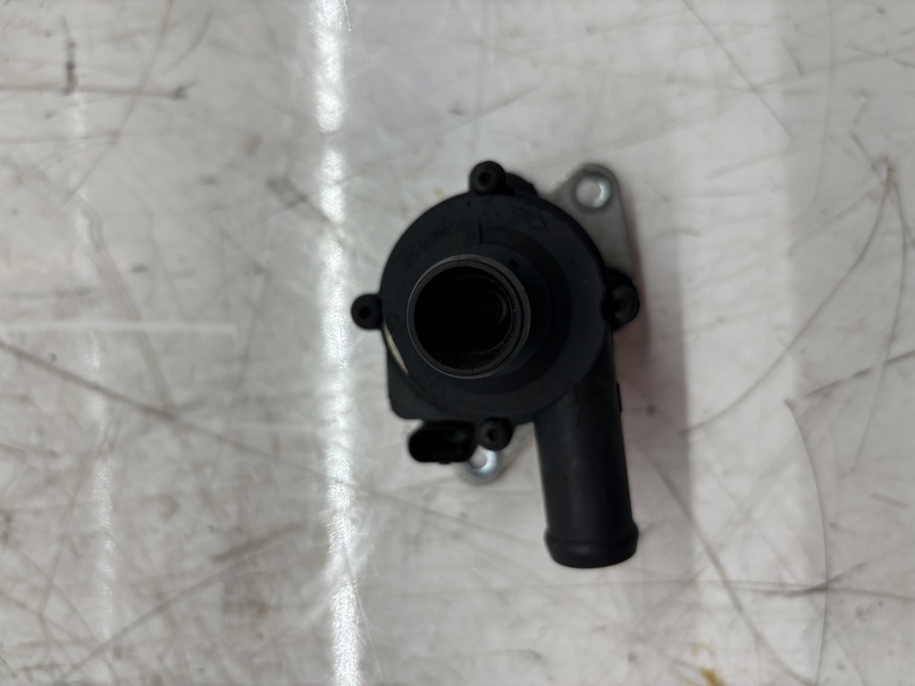 [MTD-442783] Bomba de agua Volvo XC90 2.0 D5 AWD D4204T11 31338211