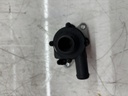 Bomba de agua Volvo XC90 2.0 D5 AWD D4204T11 31338211