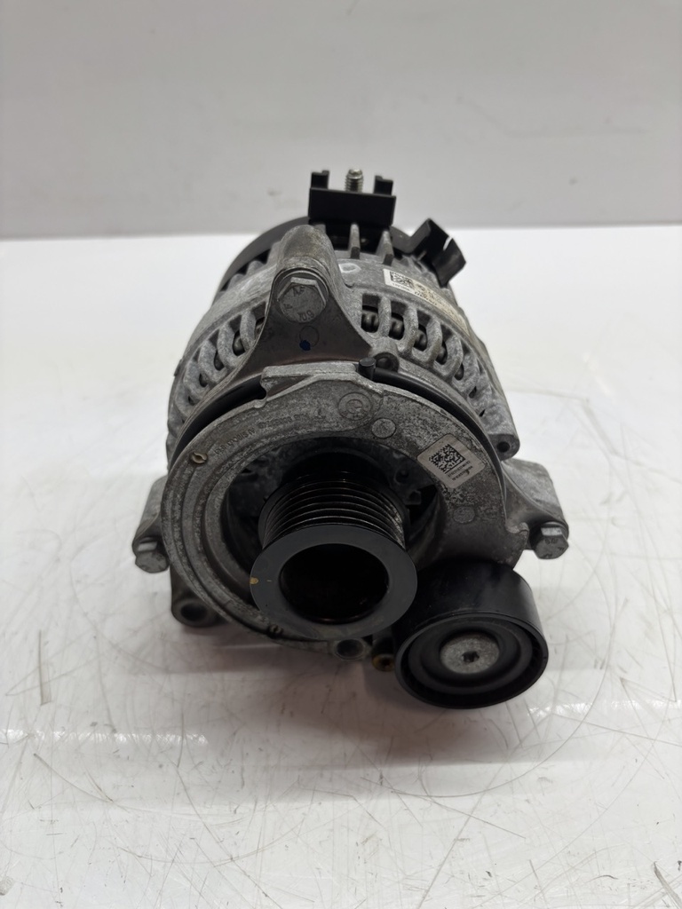 [MTD-442935] Alternador Mini Countryman 1.5 Gasolina B38A15A 8680374