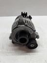Alternador Mini Countryman 1.5 Gasolina B38A15A 8680374