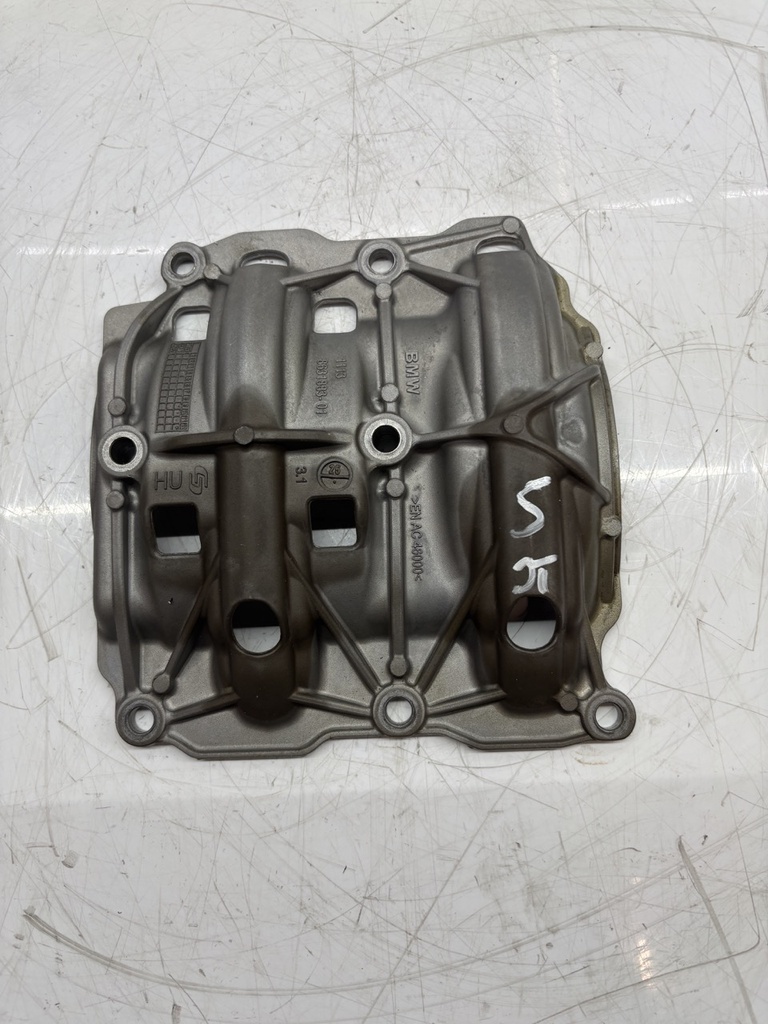[MTD-442920] Cárter de aceite Mini Countryman 1.5 Gasolina B38A15A 8631883