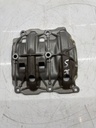 Cárter de aceite Mini Countryman 1.5 Gasolina B38A15A 8631883