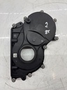 Tapa frontal Mini Countryman 1.5 Gasolina B38A15A 8580936