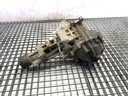 Reductor Mitsubishi Outlander I (CU_W) 2.0 100 kW 136 CV 2003-2006