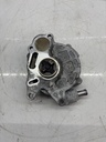 Bomba de vacío Audi A4 A5 A6 Q5 2.0 TDI CGLC CGL 03L145100F