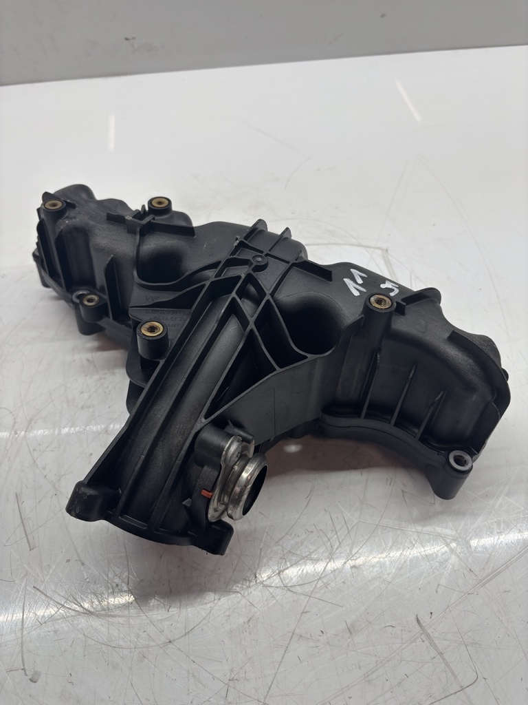 [MTD-442942] Colector de admisión Audi A4/A5/A6/Q5 2.0 TDI CGLC CGL 03L129711BA