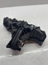 Colector de admisión Audi A4/A5/A6/Q5 2.0 TDI CGLC CGL 03L129711BA