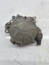 Bomba de vacío 03L145100 para VW Audi Seat Skoda 2.0 TDI CFFB CFF