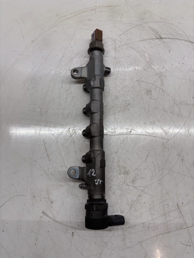 [MTD-442994] Flauta de inyectores Audi A4 A5 Q5 A6 2.0 TDI CGLC CGL 03L130089Q