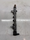 Flauta de inyectores Audi A4 A5 Q5 A6 2.0 TDI CGLC CGL 03L130089Q