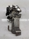Enfriador de gases de escape Audi A4 A5 Q5 A6 2.0 TDI CGLC CGL 03L131512DN