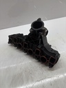 Colector de admisión Audi 2.0 TDI CGLC CGL 03L129711BA