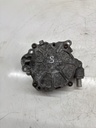 Bomba de vacío Audi A4 A5 Q5 A6 2.0 TDI CGLC CGL 03L145100
