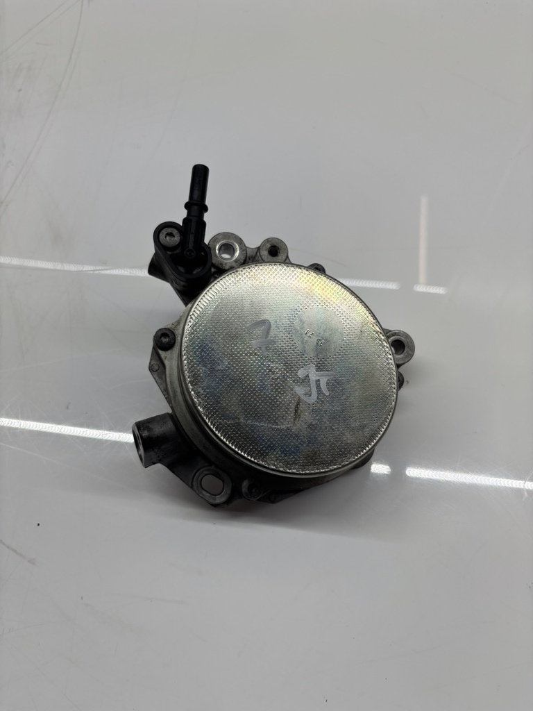 [MTD-443097] Bomba de vacío para Peugeot Opel Citroen 2.0 BlueHDi DW10FDDU AH01 EHT 9674192280