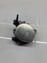 Bomba de vacío para Peugeot Opel Citroen 2.0 BlueHDi DW10FDDU AH01 EHT 9674192280