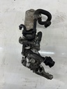 Enfriador de gases de escape Mercedes Vito W639 2.2 CDI OM651.940 651.940 A6511400275